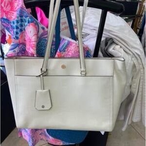 Tory burch Tote